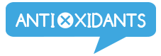 antioxydants-health-benefits