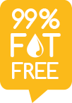 fat-free-health-benefits