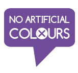 no-artificial-colors-health-benefits